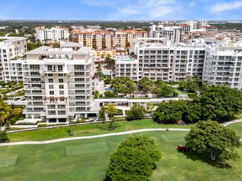 220 SE Mizner Boulevard