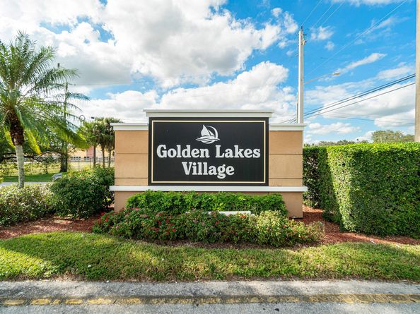 215 Lake Dora Drive, West Palm Beach FL 33411