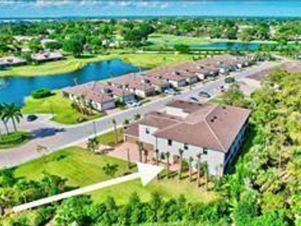 9208 Passiflora Way 102, Boca Raton FL 33428