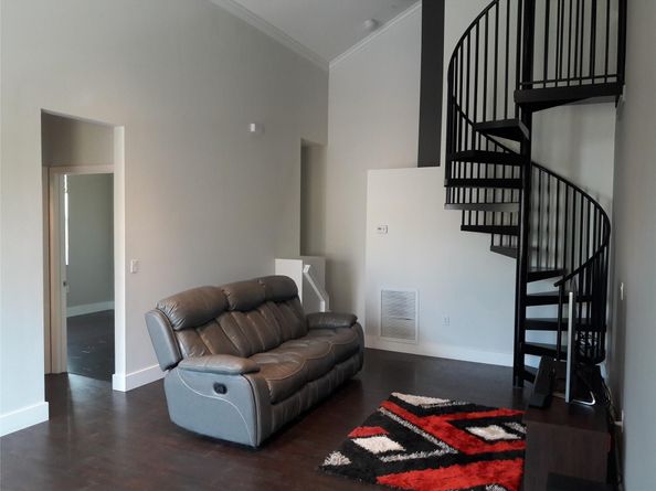 12662 NW 32nd Pl 12662, Sunrise FL 33323