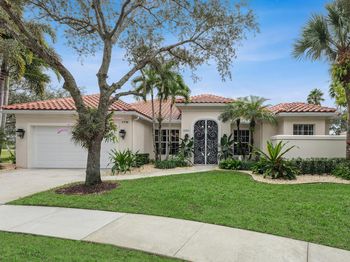 7718 Spring Creek Drive