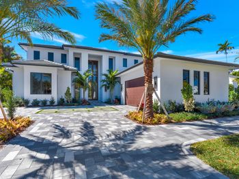 112 Regatta Drive