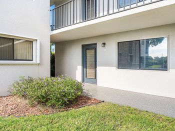 15036 Ashland Lane