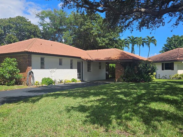 303 NW 42nd Street, Boca Raton FL 33431
