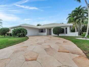 19699 Boca Greens Drive