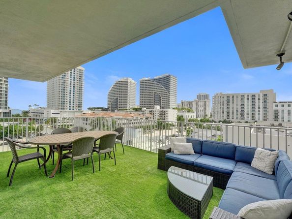 524 Orton Ave 702, Fort Lauderdale FL 33304
