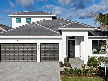 5292 Siesta Key Lane