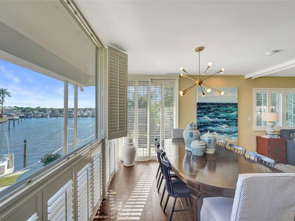 1124 Seminole Dr 1 C&D, Fort Lauderdale FL 33304