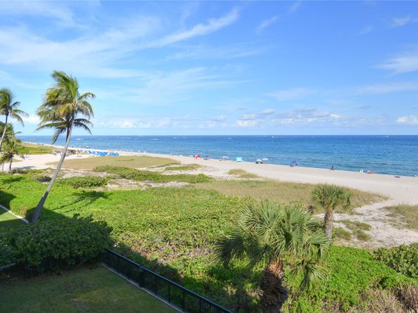 510 N Ocean Blvd 303, Pompano Beach FL 33062