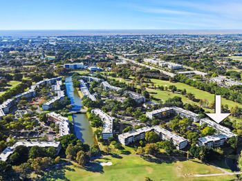 8341 Sands Point Blvd