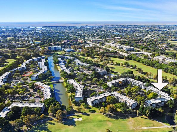 8341 Sands Point Blvd B101, Fort Lauderdale FL 33321