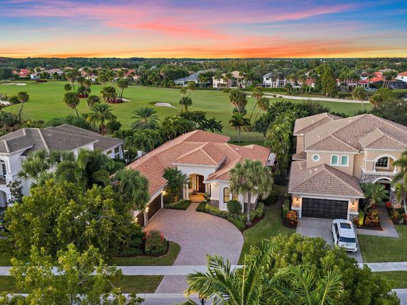 139 Carmela Court, Jupiter FL 33478