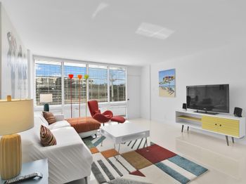 1401 S Federal Highway