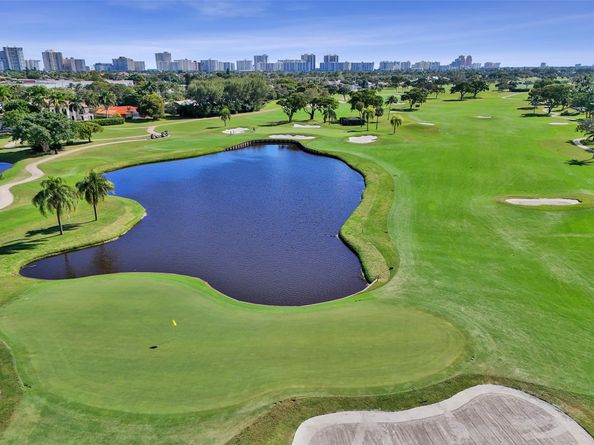 4848 NE 23 Avenue 9C, Fort Lauderdale FL 33308