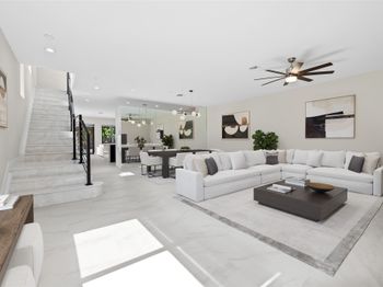 1215 N Victoria Park Rd