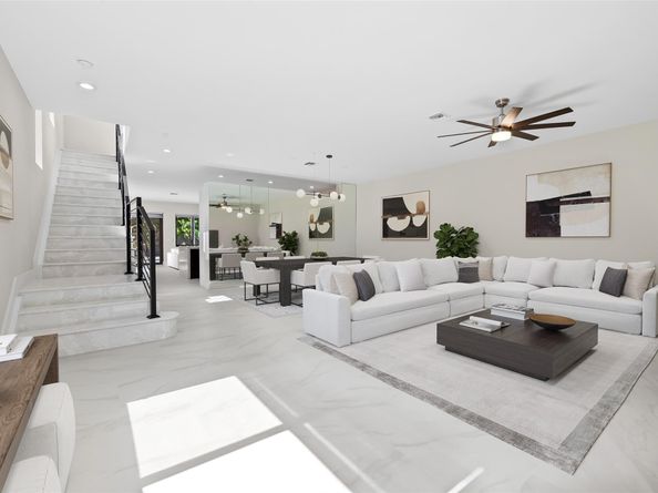 1215 N Victoria Park Rd, Fort Lauderdale FL 33304