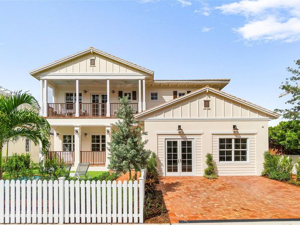 130 SE 1st Ave, Delray Beach FL 33444