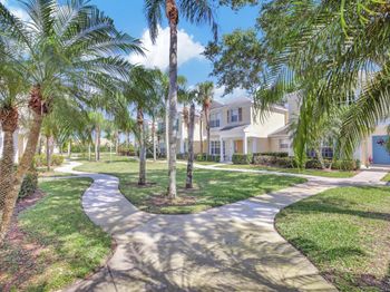 10890 Sea Hibiscus Ln