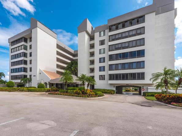 16032 Lomond Hills Trail 156, Delray Beach FL 33446