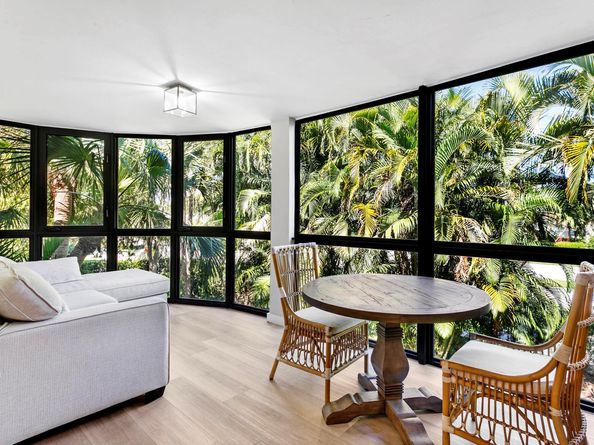 17137 Waterbend Drive 201, Jupiter FL 33477