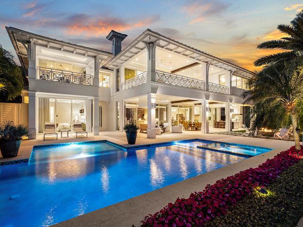 1900 Intracoastal Dr, Fort Lauderdale FL 33305