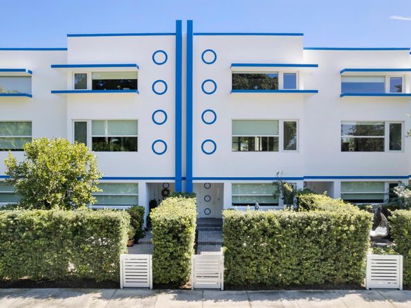 1208 Lake Avenue, West Palm Beach FL 33401