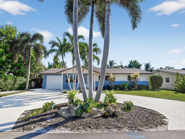 2630 SW 5th Street, Boynton Beach FL 33435