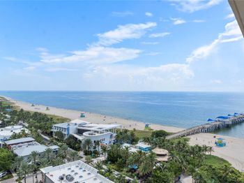 133 N Pompano Beach Blvd