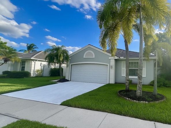 17434 NW 11th St, Pembroke Pines FL 33029