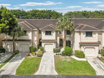 6366 Longboat Lane