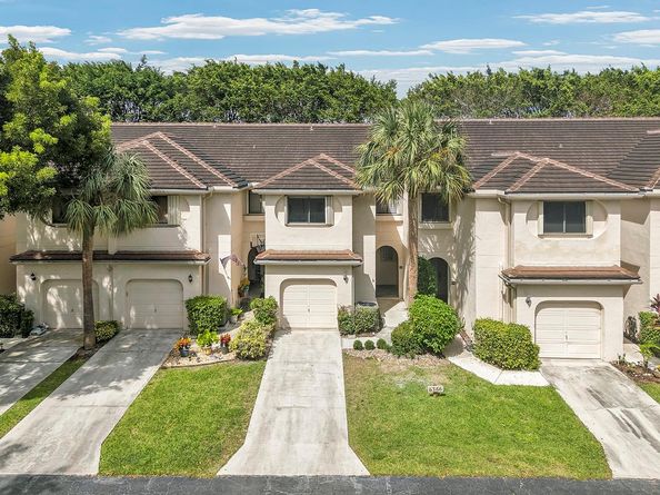 6366 Longboat Lane G104, Boca Raton FL 33433