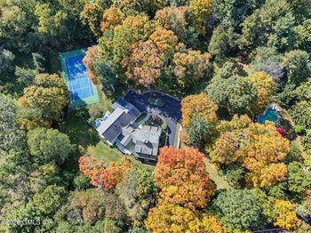 54 Old Mill Road