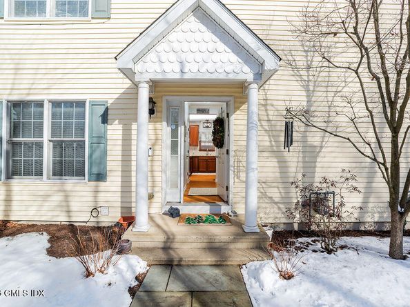 179 Highview Avenue 2, Stamford CT 06907