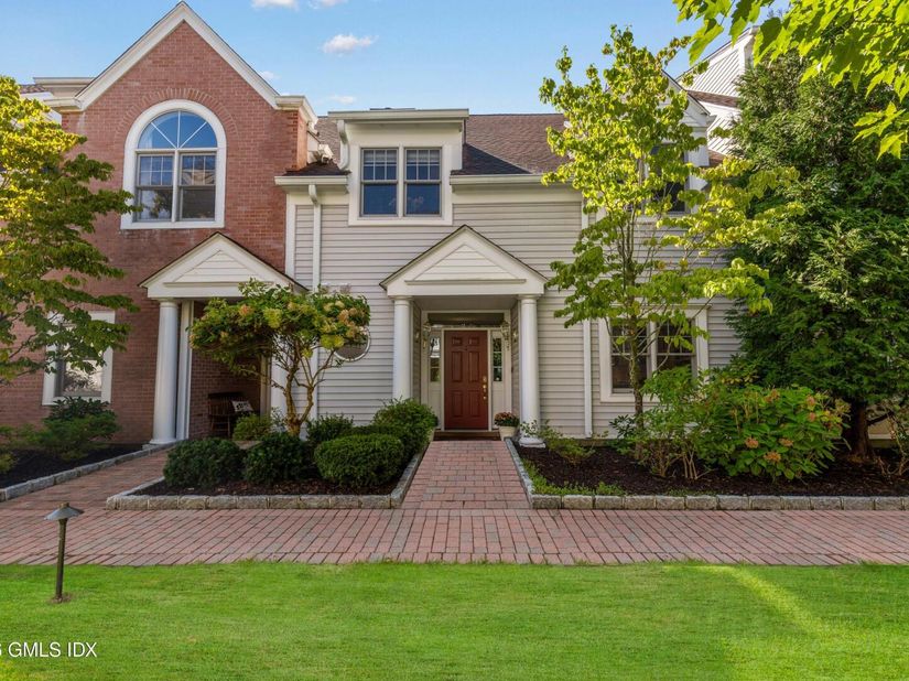 51 Forest Avenue 95, Old Greenwich CT 06870