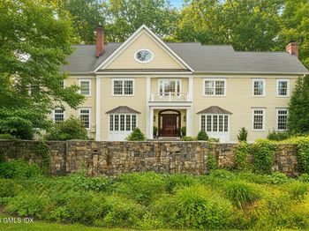 43 Stony Brook Road