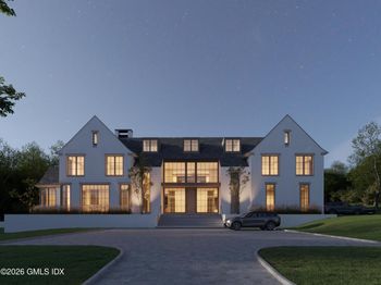 4 Rockwood Lane Spur