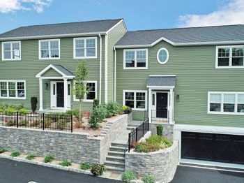 8 View Street