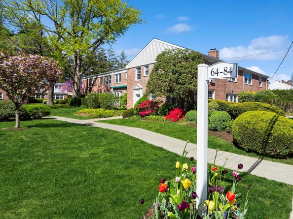 84 Putnam Park, Greenwich CT 06830