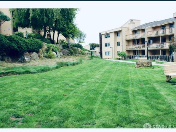 353 Philip Drive 301, Daly City CA 94015