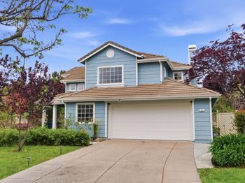 301 Saint Martin Drive