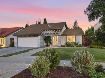 6384 Firefly Drive