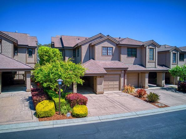 92 Frederick Street A, Santa Cruz CA 95062