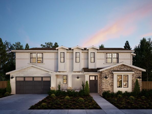 1751 Willow Street, San Jose CA 95125