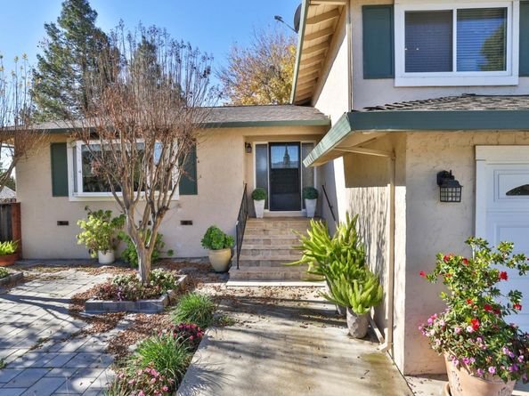 12155 Columbet Avenue, San Martin CA 95046