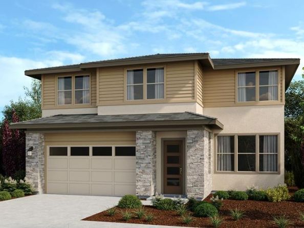 1991 Eleanor Loop, Dublin CA 94568