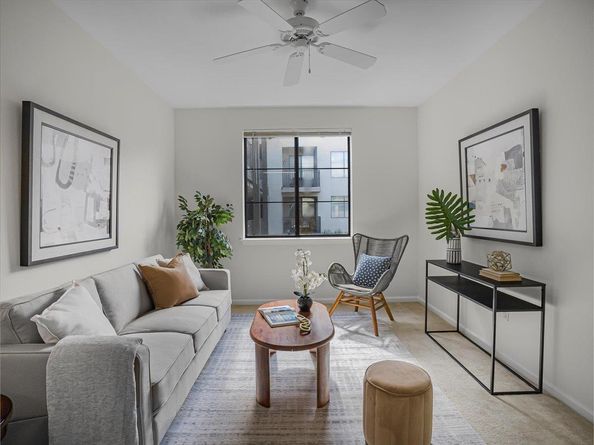 1060 S 3rd Street 216, San Jose CA 95112