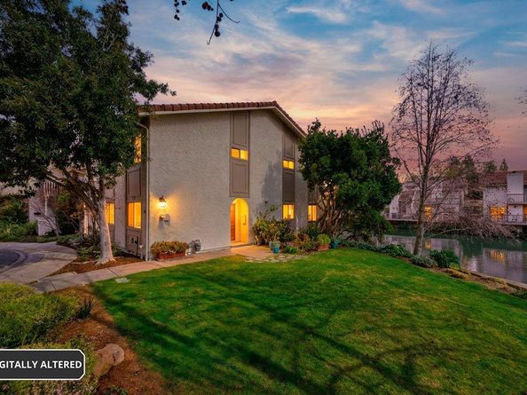 126 Via Lago, Los Gatos CA 95032