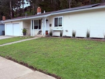 1559 Linda Mar Boulevard