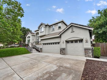 16655 Glenn Canyon Court