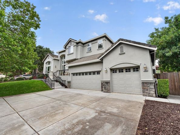 16655 Glenn Canyon Court, Morgan Hill CA 95037